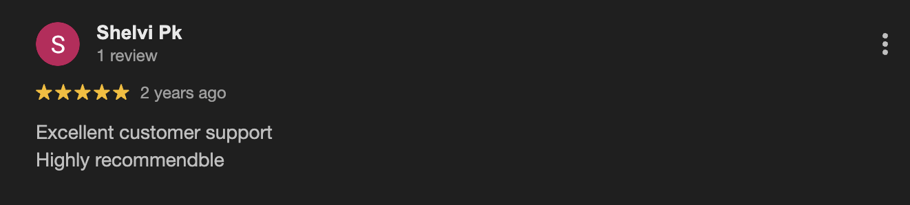 Screenshot 2026-03-23 at 2.06.45 PM