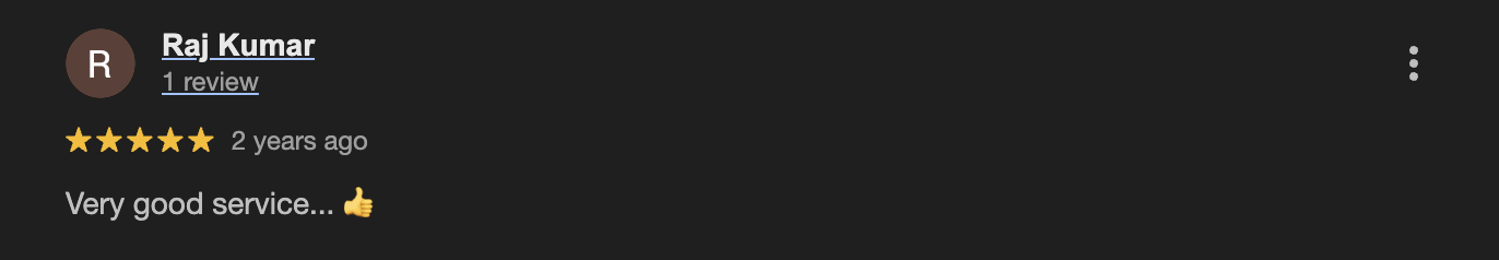 Screenshot 2026-03-23 at 2.06.53 PM