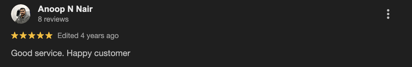 Screenshot 2026-03-23 at 2.07.18 PM